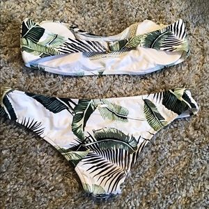 Rip Curl Swim - Rip Curl women’s bikini Rip Curl Swim - Rip Curl women’s bikini